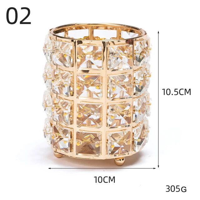 منظم فرش ميكب