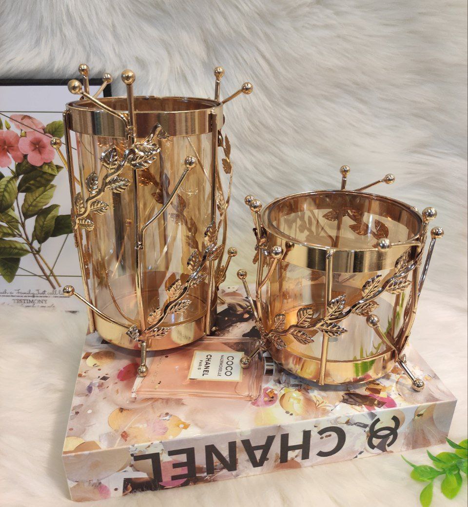 طقم فازه 2 قطعه