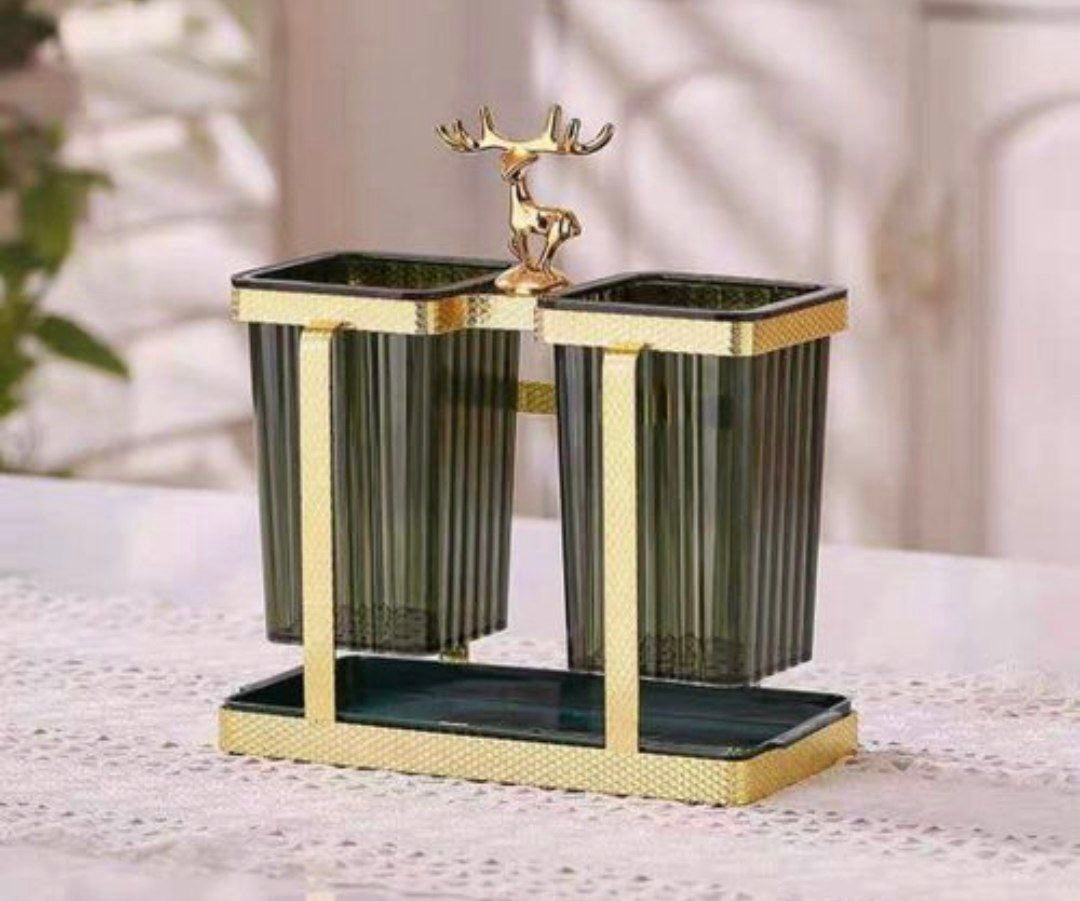 مصفي معالق غزاله