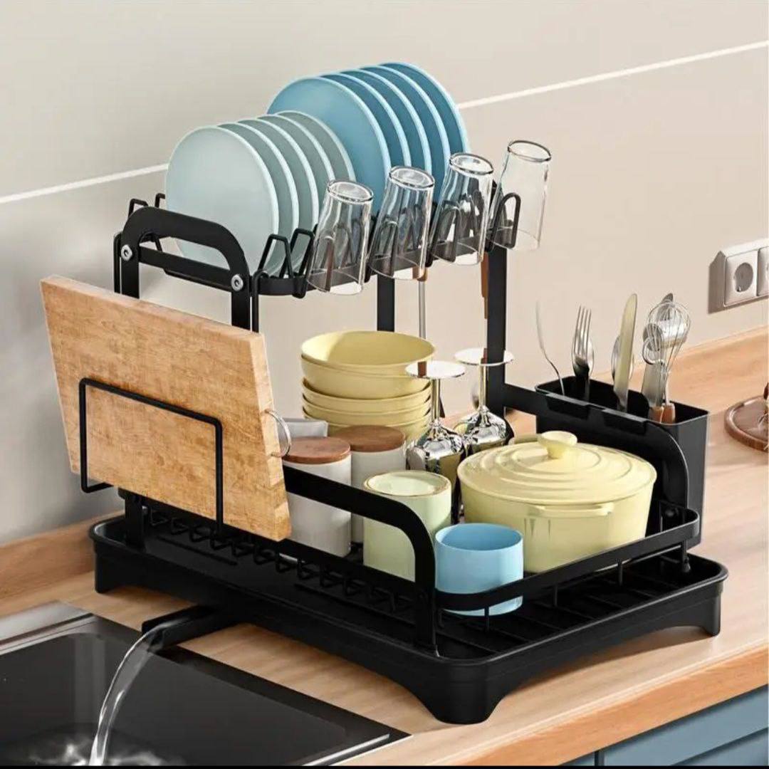 مطبقيه 2 دور