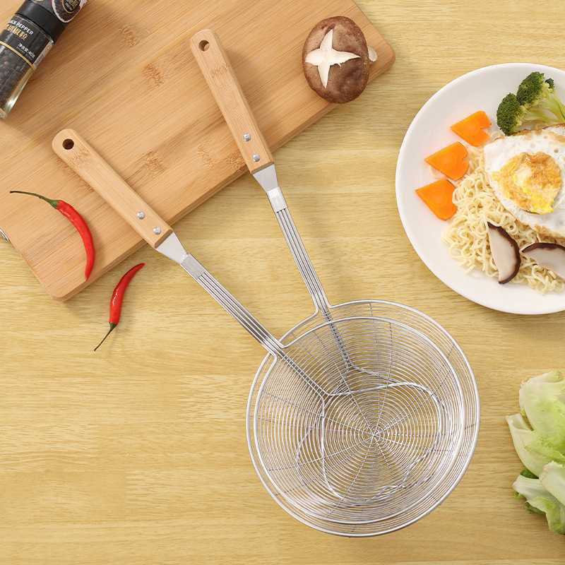 شياله تحمير استانلس بالقطعه