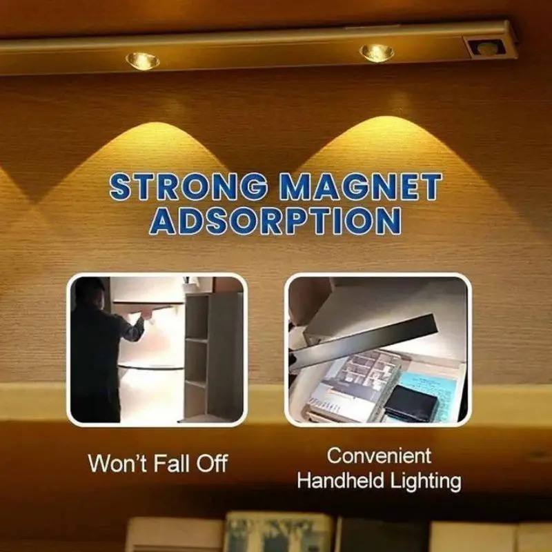 كشاف سينسور