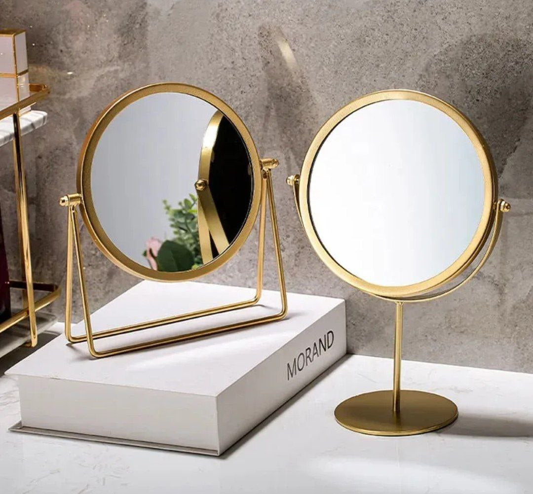 مرايا استاند