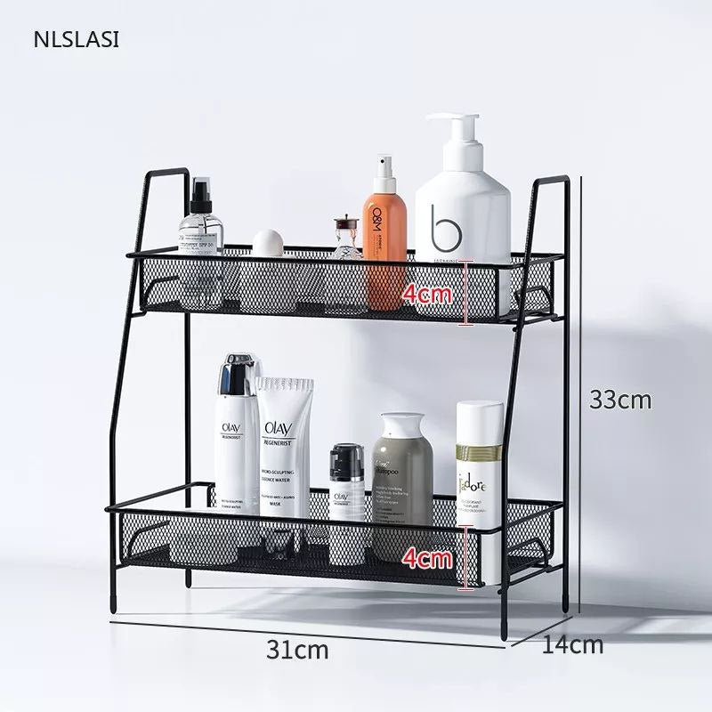 استاند منظم