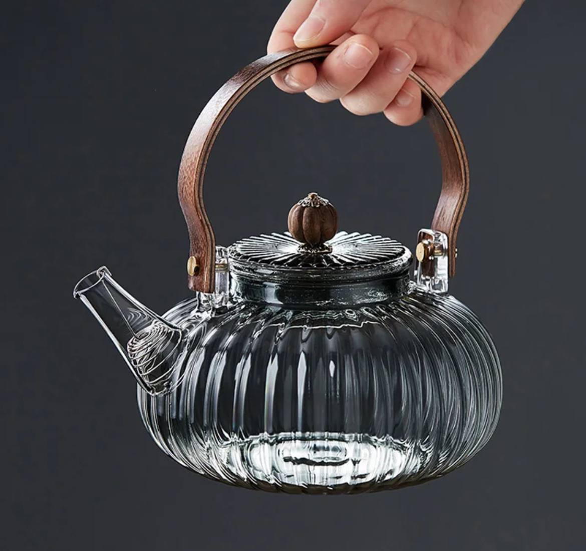 براد بيركس فاميه