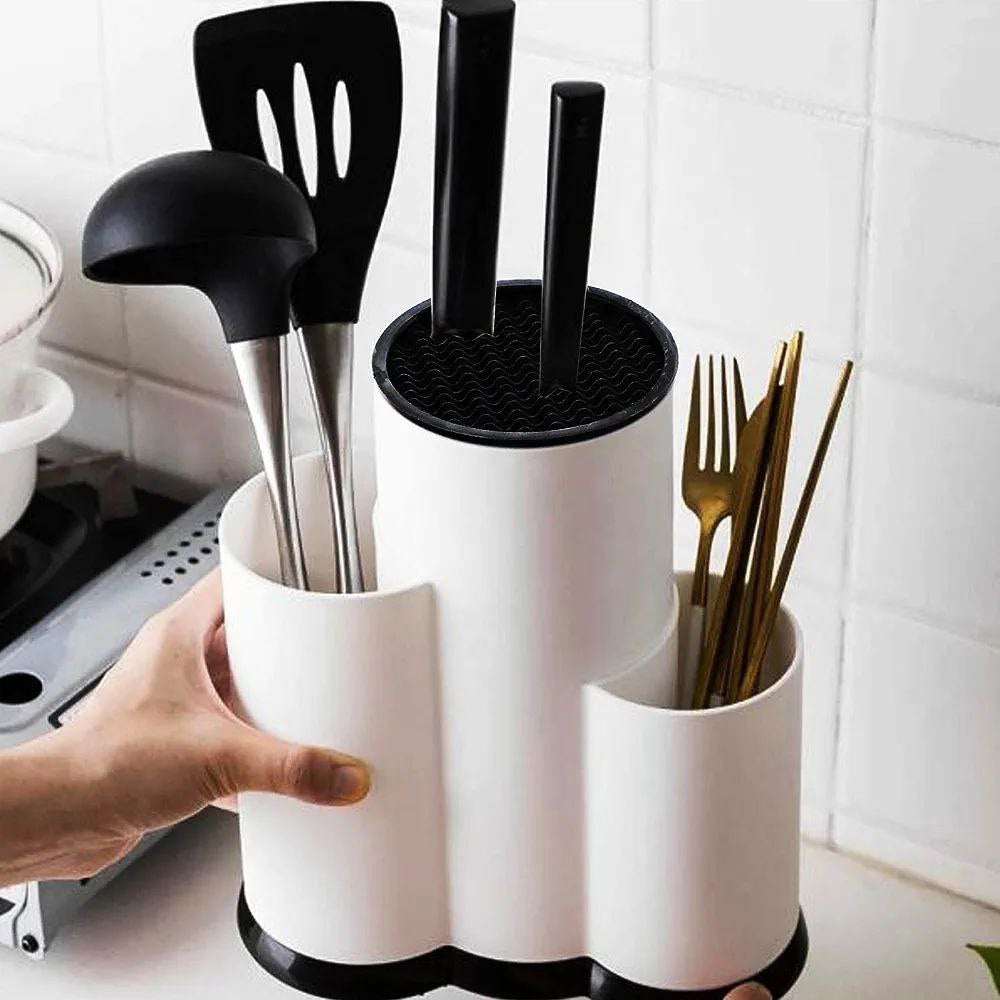 مصفي معالق تركي