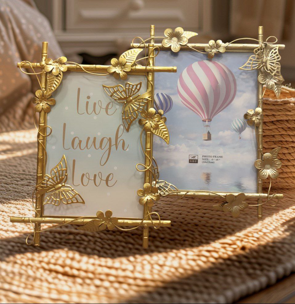 برواز صور معدن