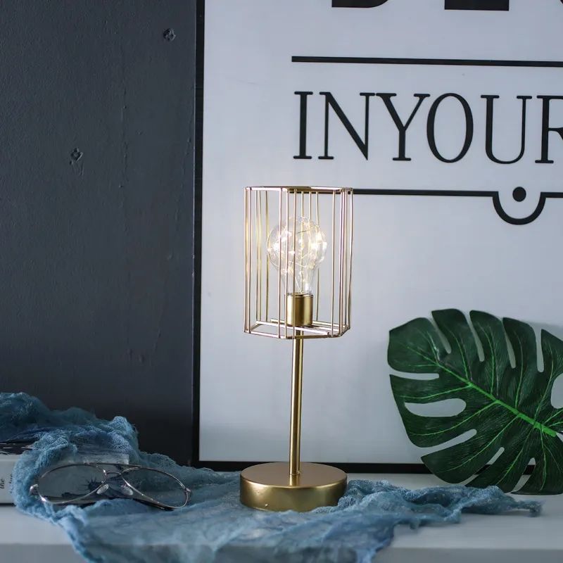 اباجوره لمبه