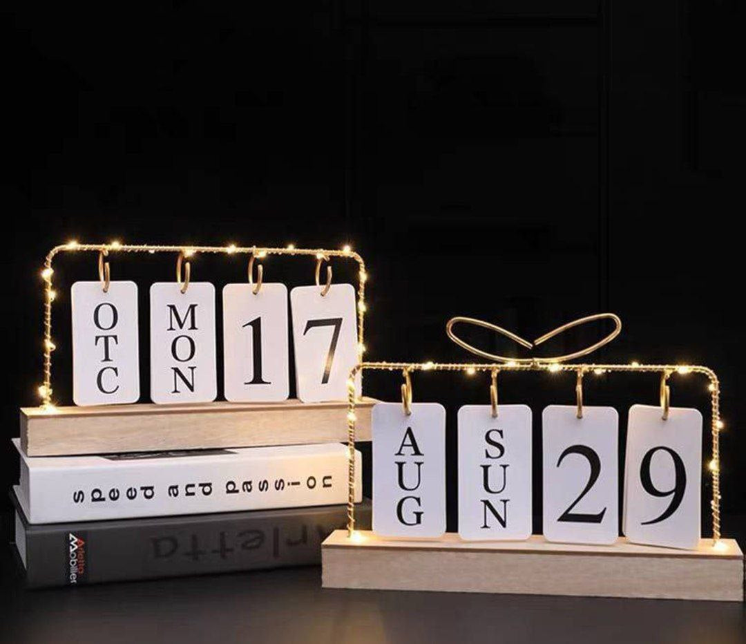 نتيجه مضيئه