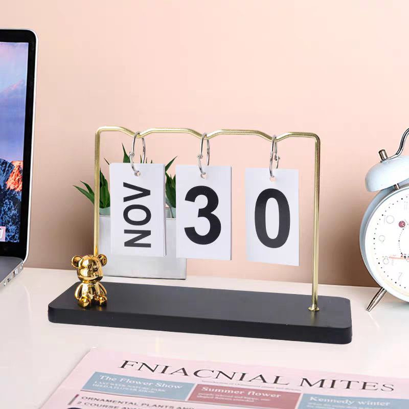 نتيجه مودرن دبدوب