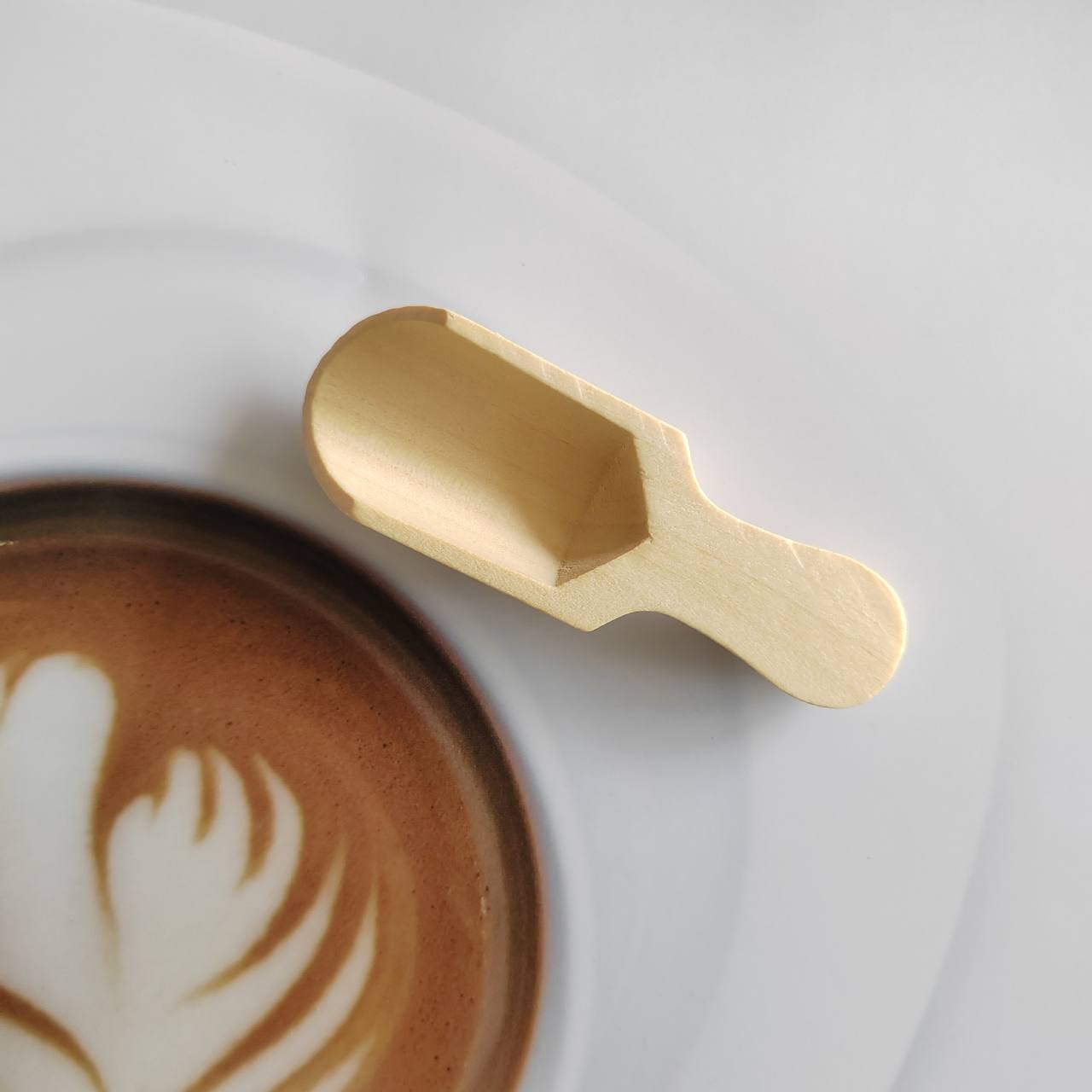 جاروف توابل 6 قطع