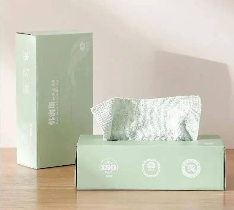 علبه فوط 20 قطعه