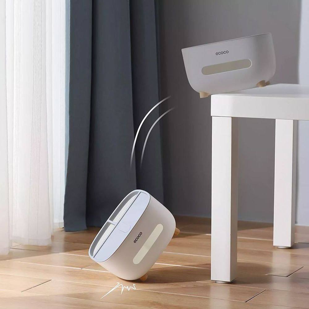 علبه مناديل Ecoco