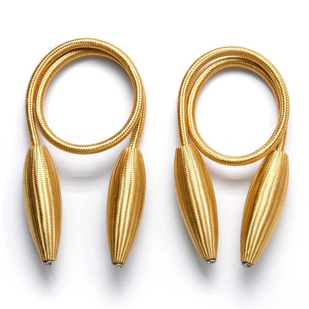 ماسك ستاره حلزوني