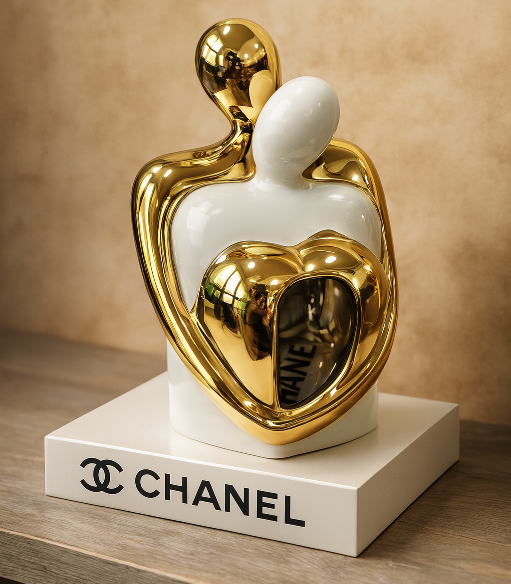 علبه مناديل كابلز