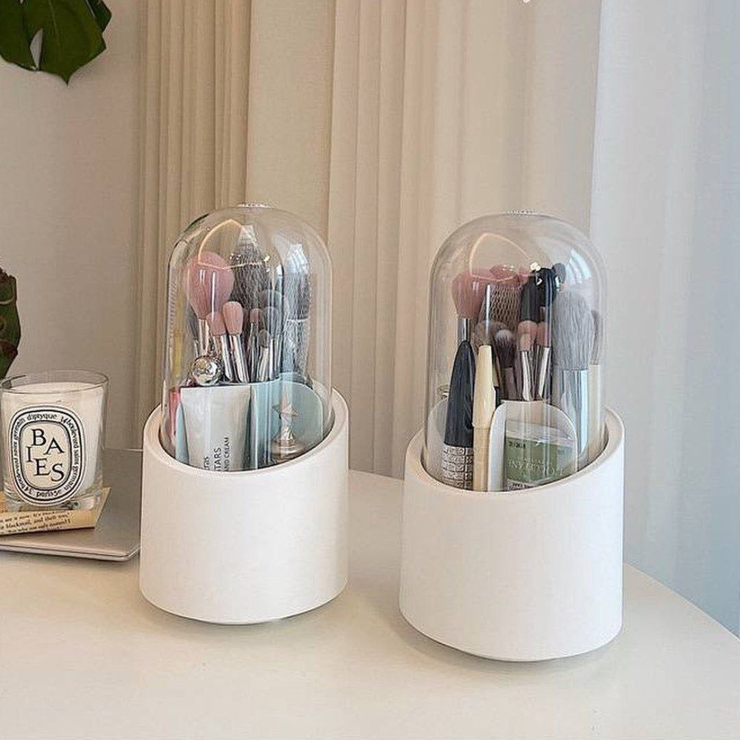 منظم فرش ميكب