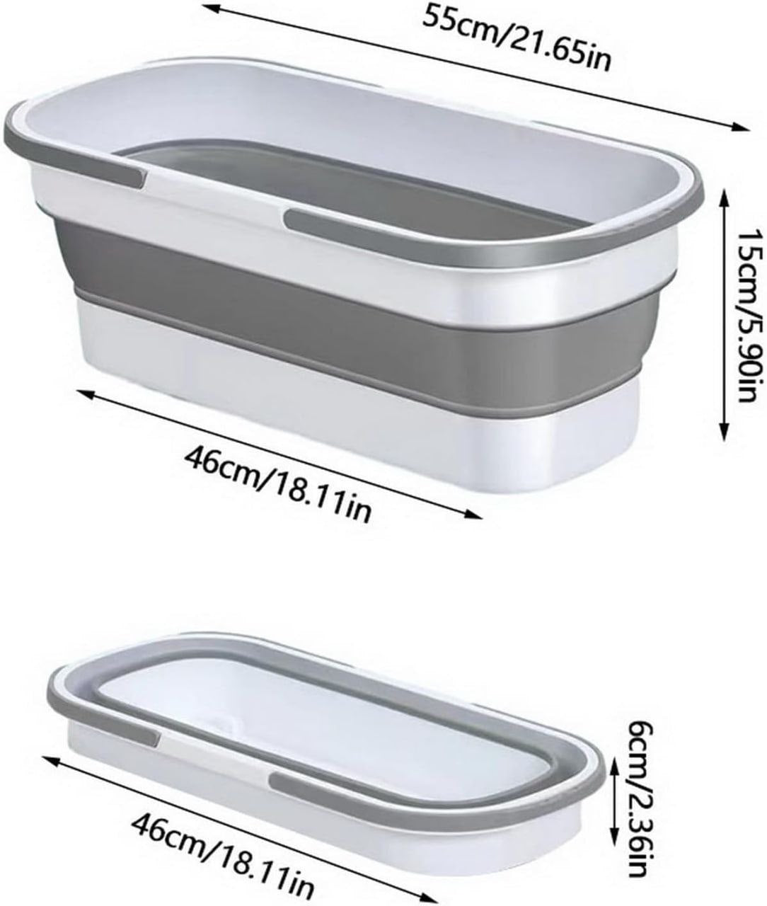 جردل سيلكون