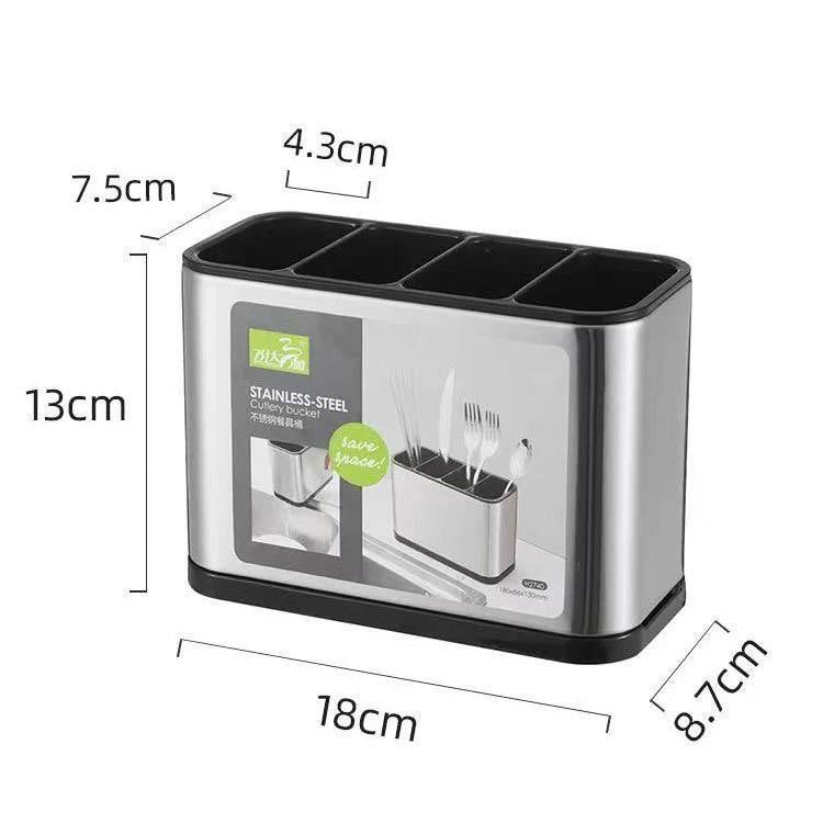 صفايه معالق استانلس