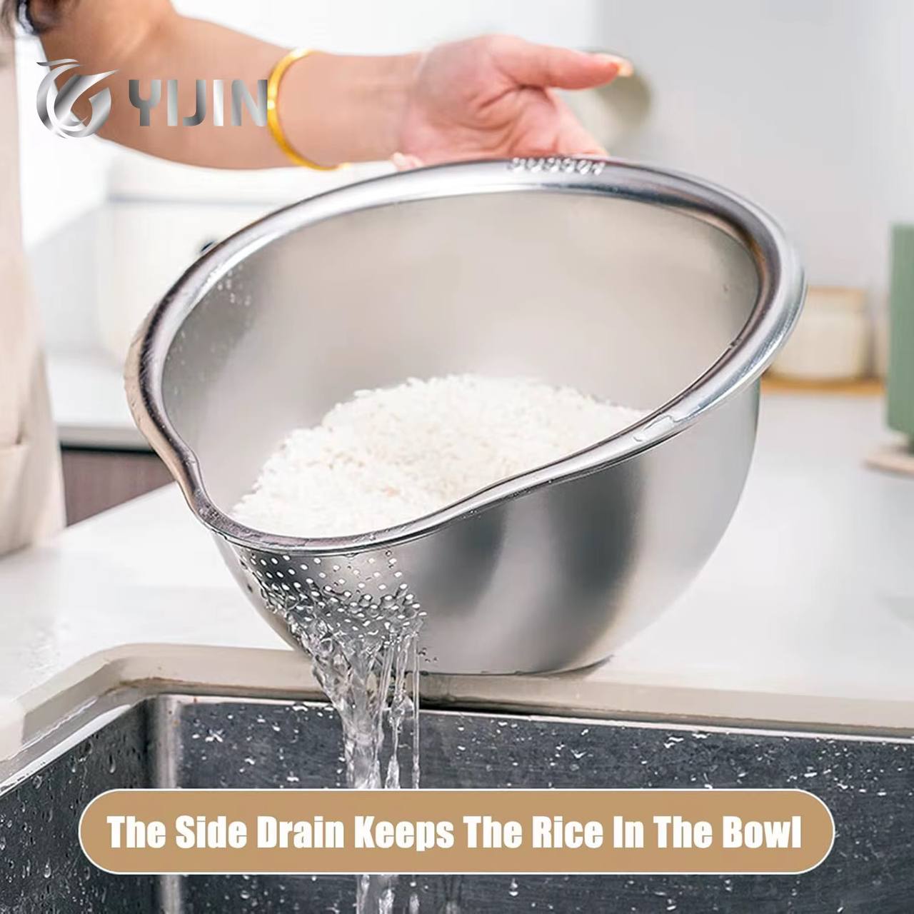 صفايه استانلس