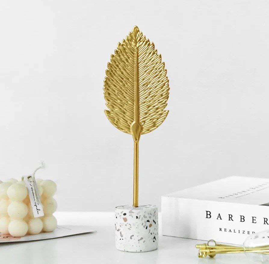 استاند ريشه ديكور