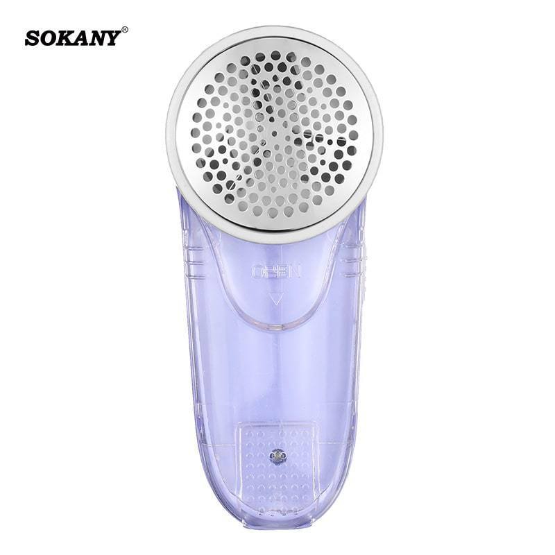 لمامه وبر SOKANY