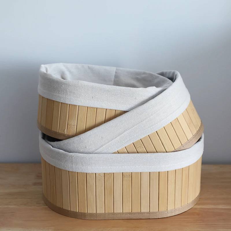 طقم باسكت 3 قطع