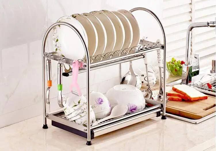 مطبقيه استانلس