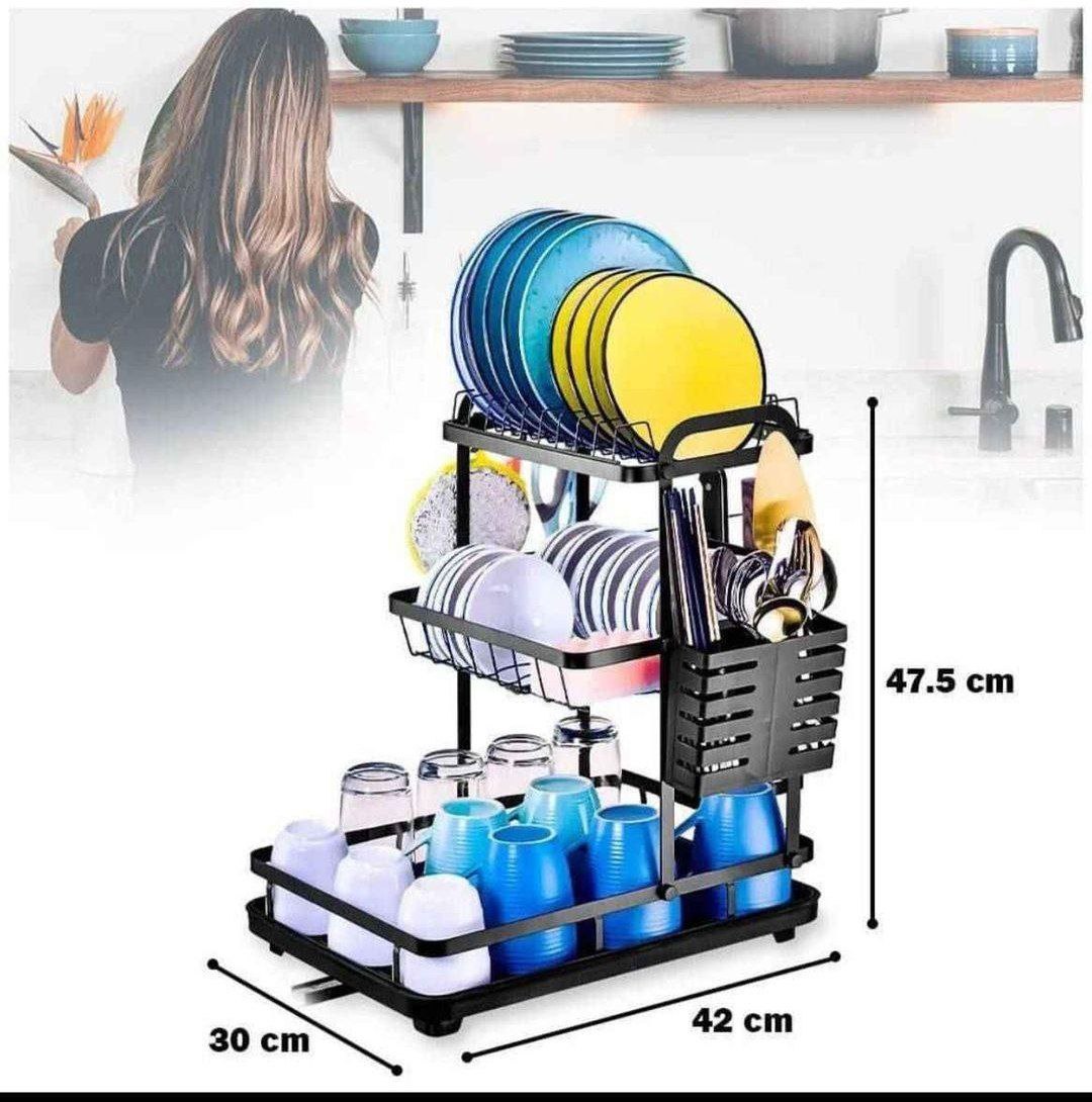 مطبقيه 3 دور