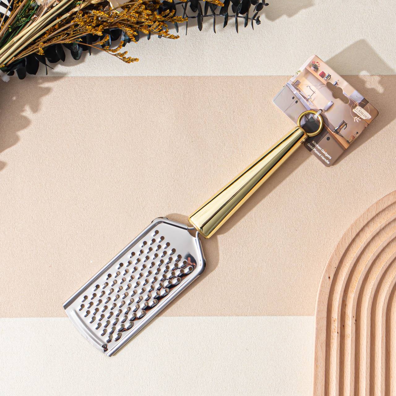 مبشره استيل جولد