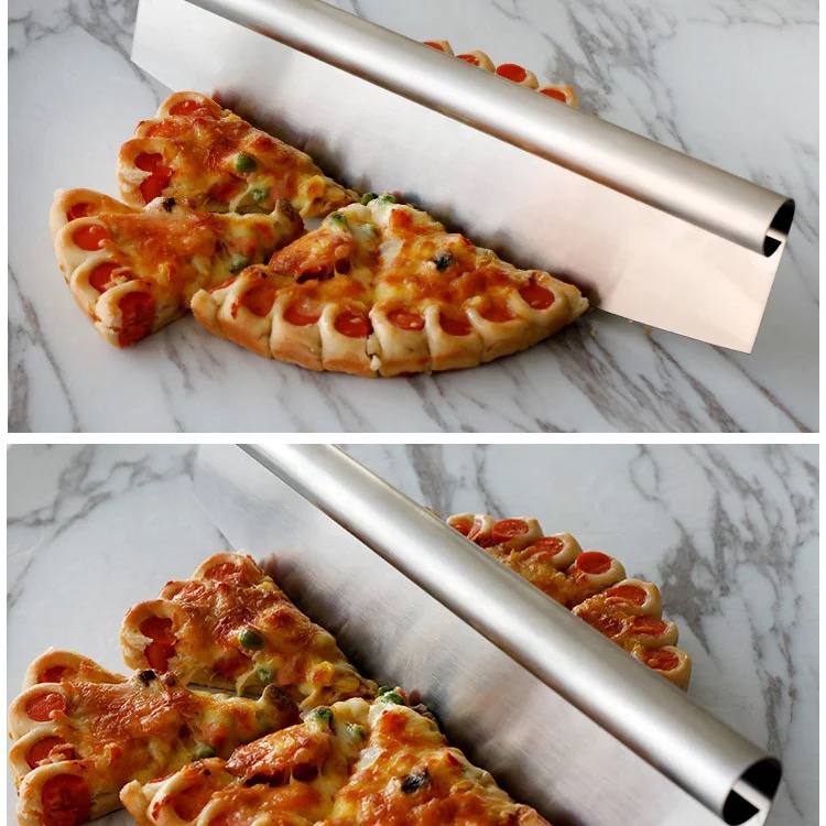 مخرطه وقطاعه متعدده