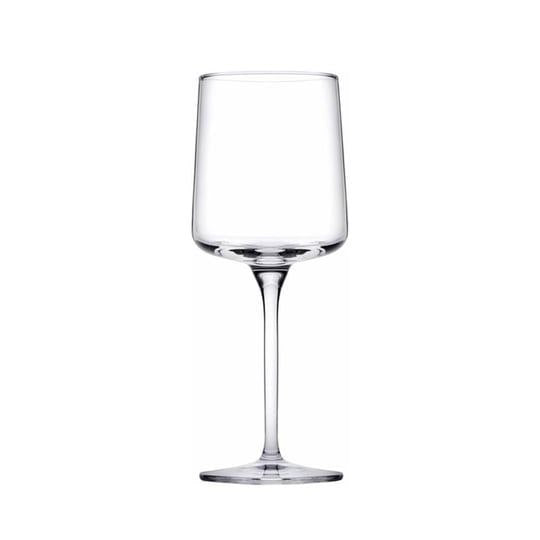 طقم كاس 6 قطع