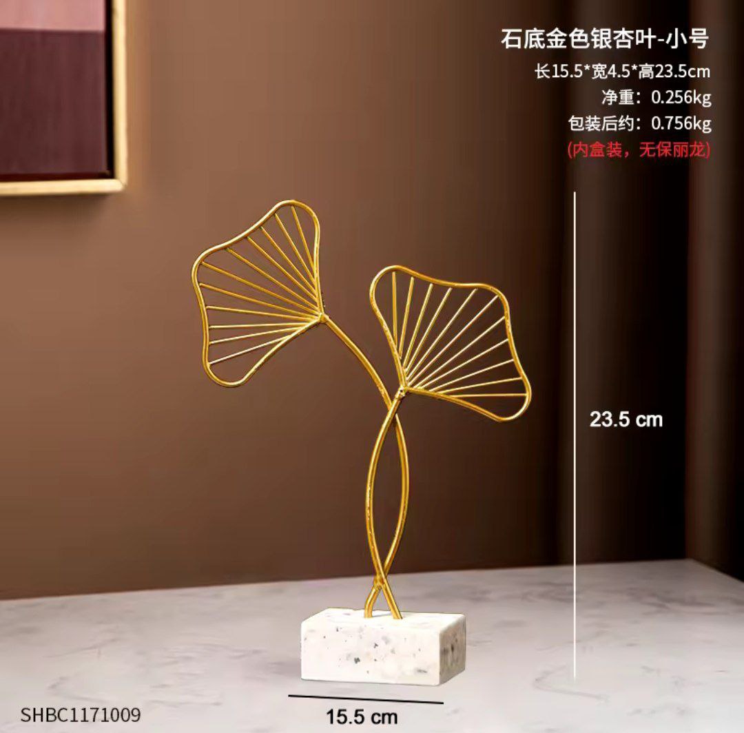 استاند ديكور