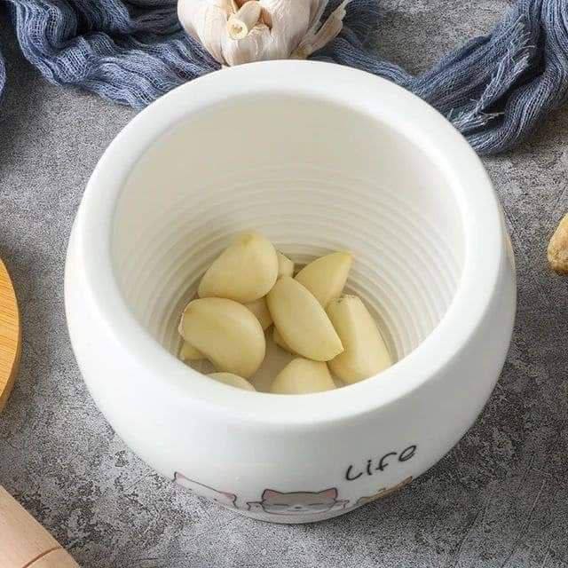 هون بورسلين