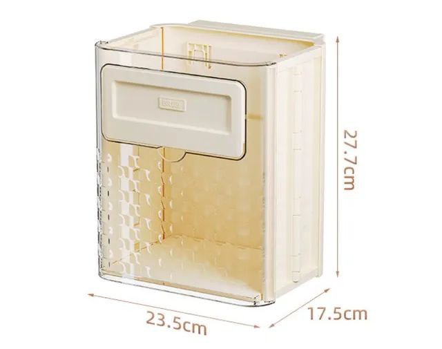 باسكت درفه متحرك