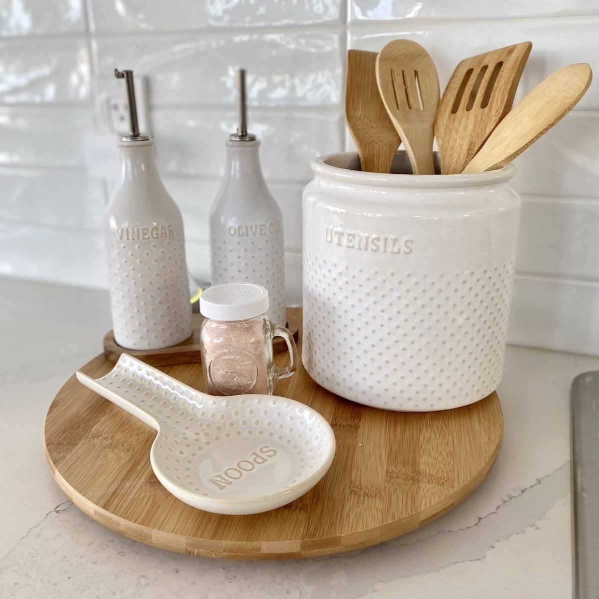 صنيه دواره خشب