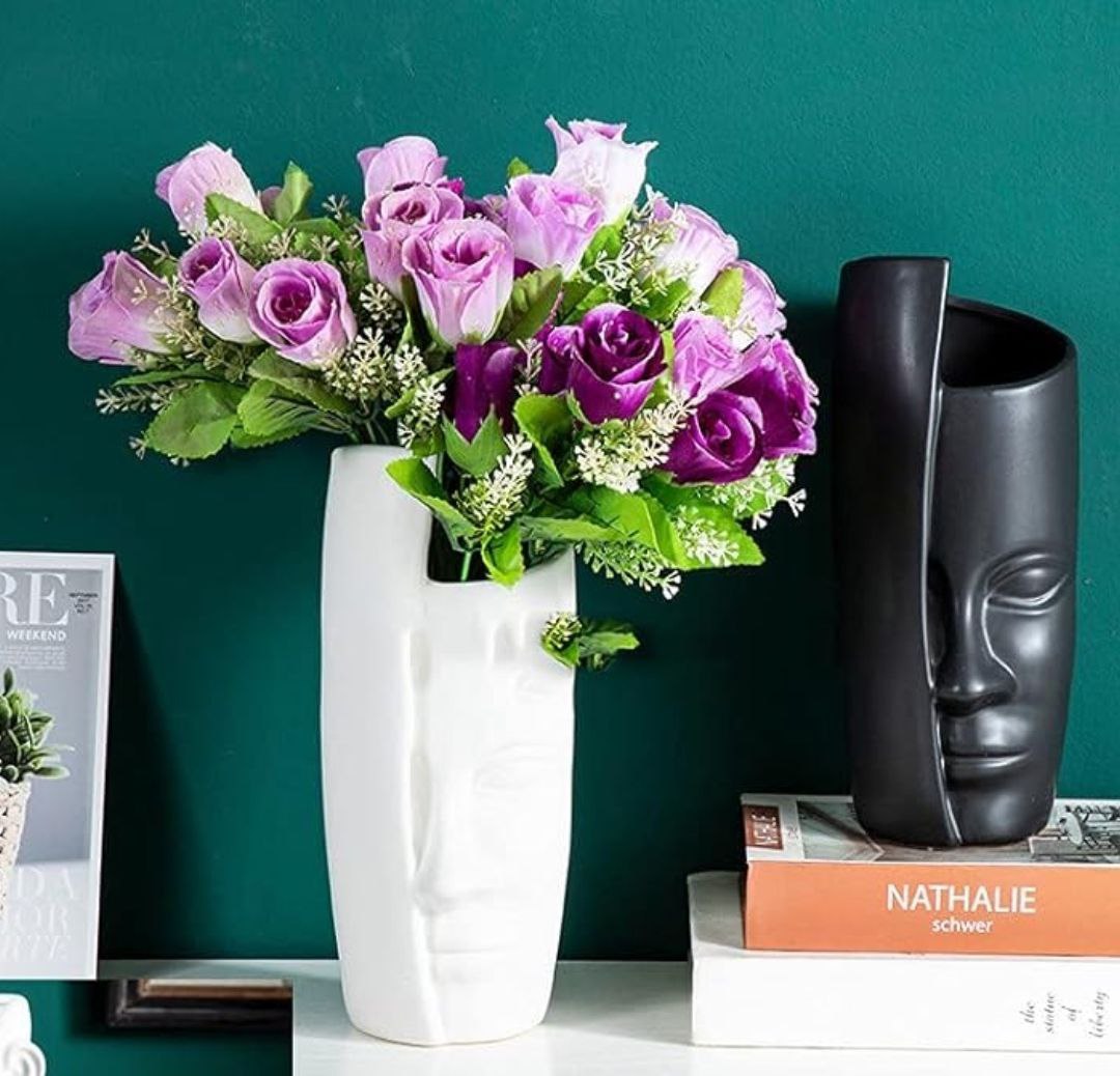 فازه بورسلين