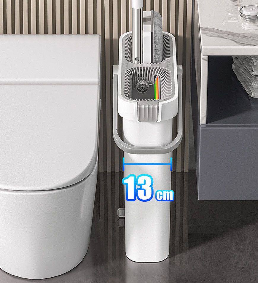 موب فلات JOYBOS