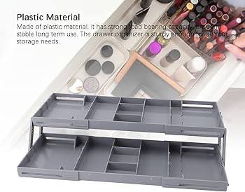 منظم الاكسسوارات