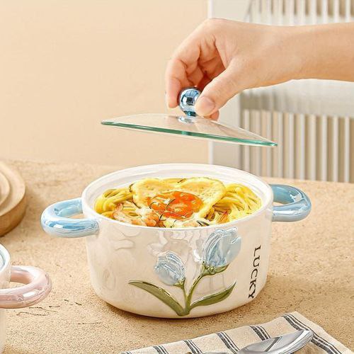 حله بورسلين ورده