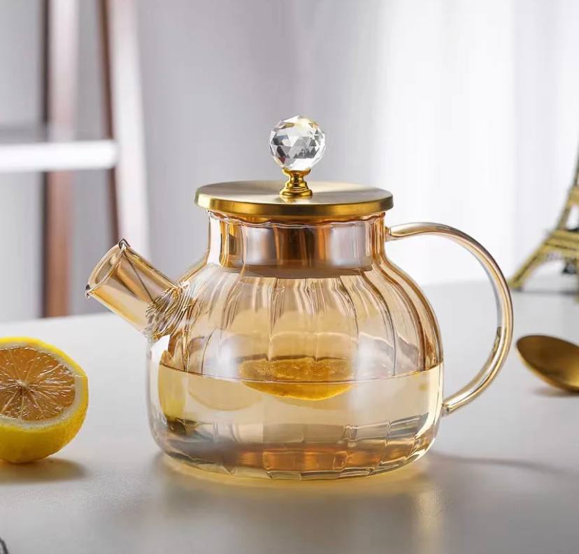 براد بيركس عسلي