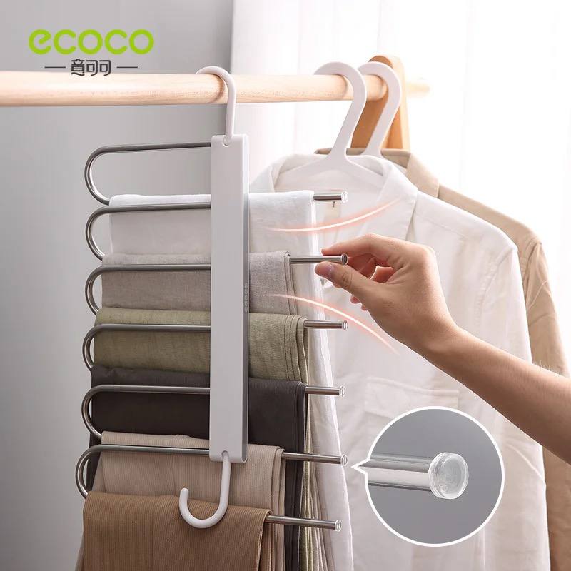 شماعه Ecoco