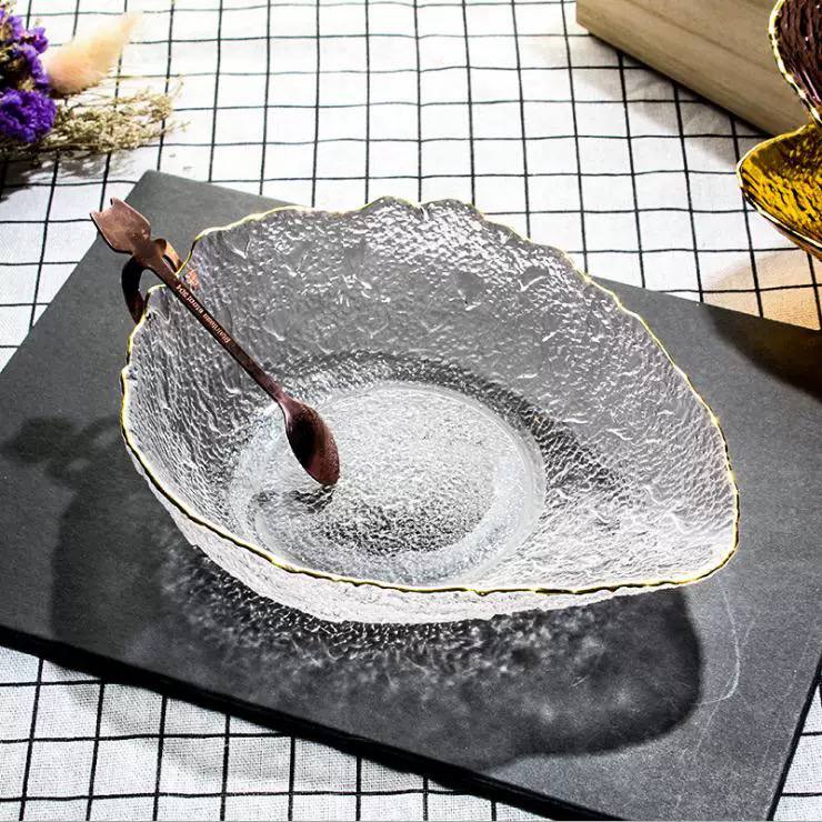 طقم بولات باطار دهبي