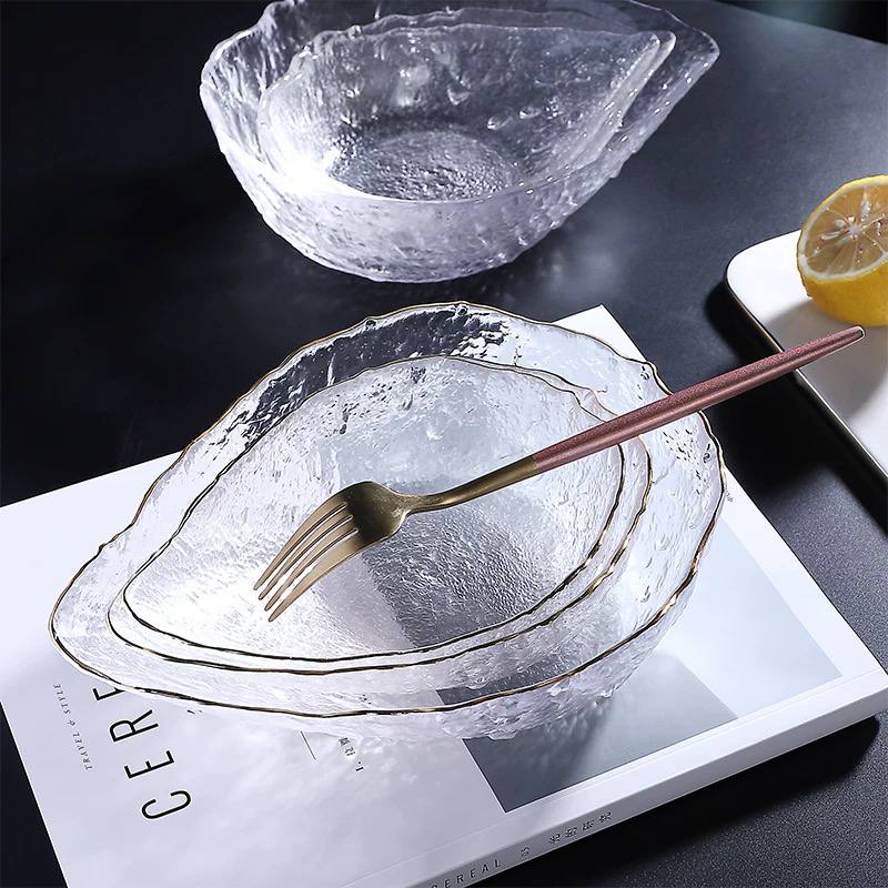 طقم بولات باطار دهبي