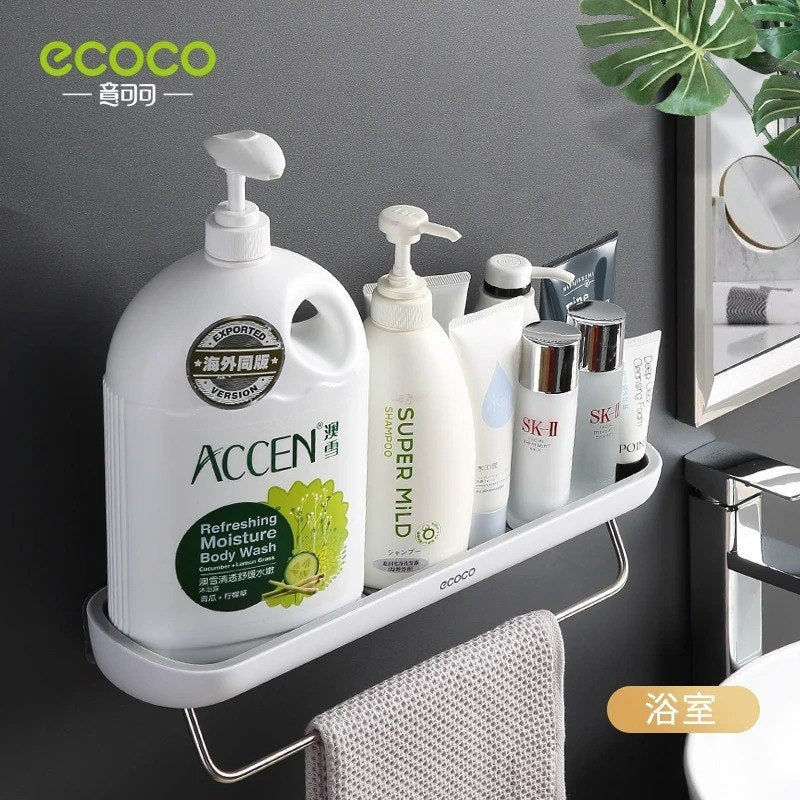 رف بالفواطه Ecoco