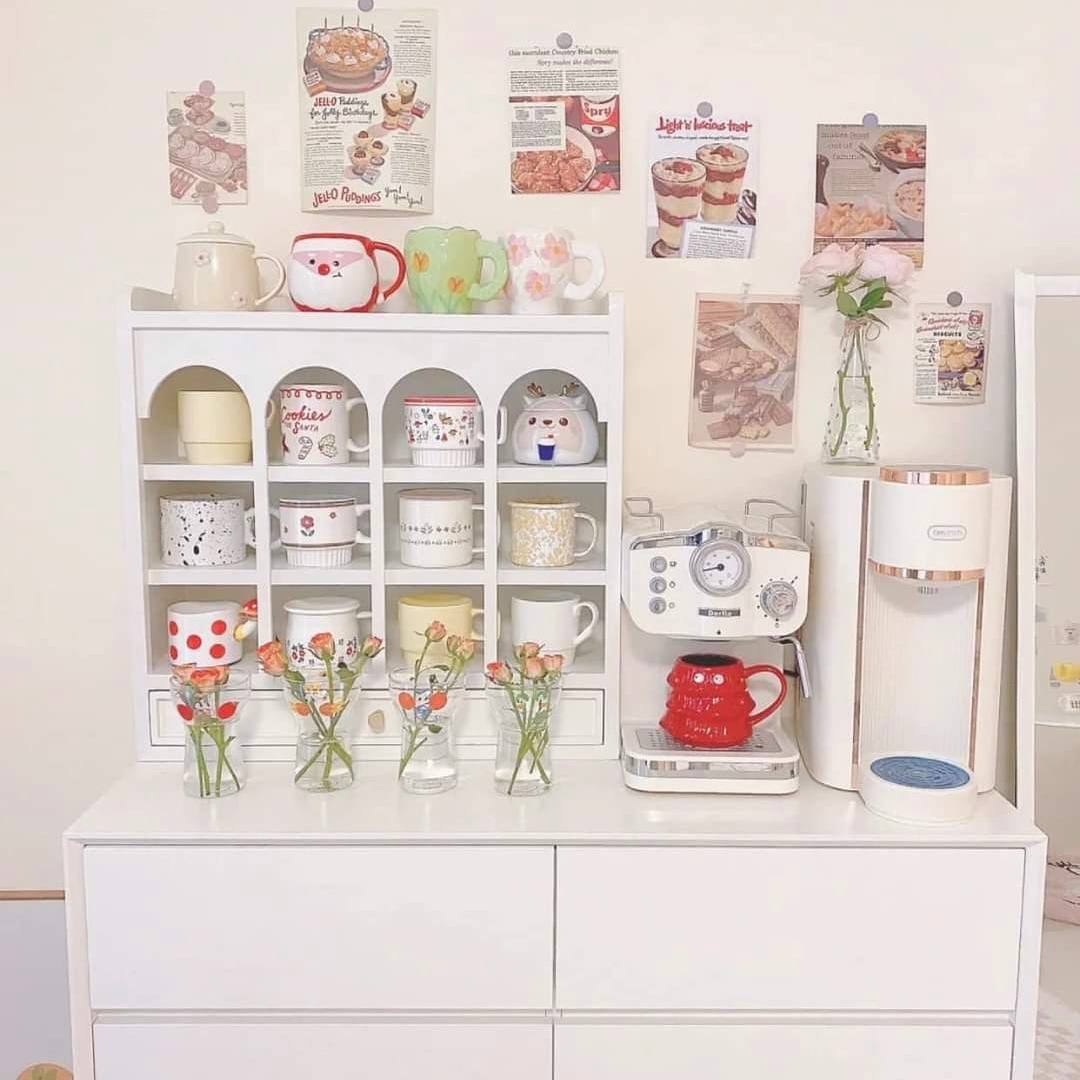 بيت المجات الملكي