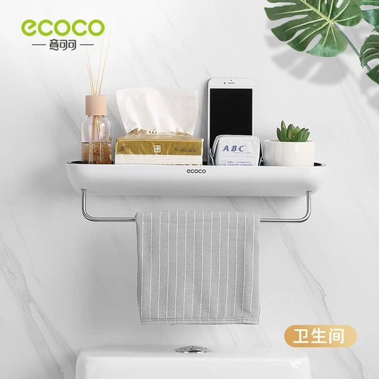 رف بالفواطه Ecoco