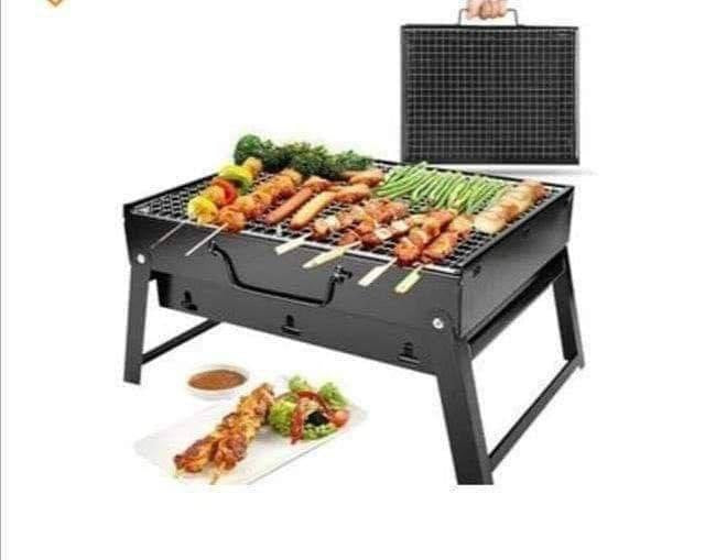 شوايه فحم رحلات