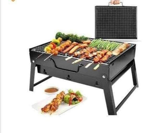 شوايه فحم رحلات