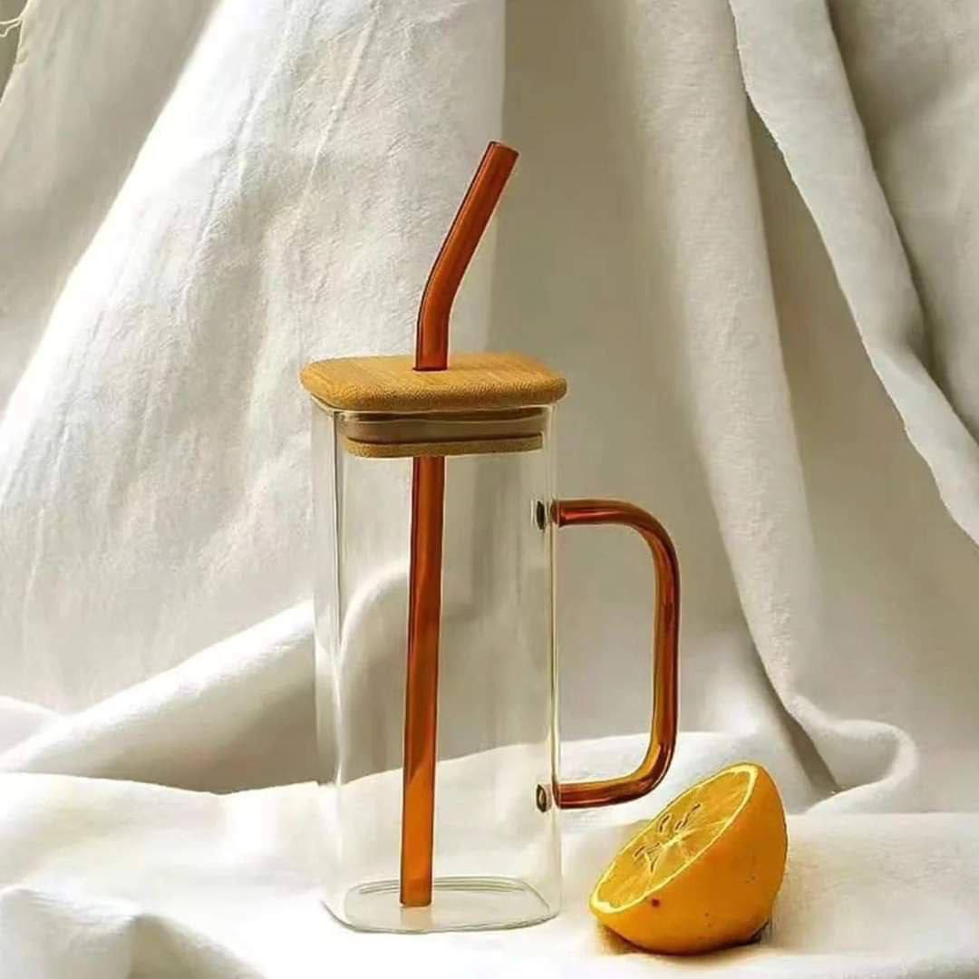 مج بيركس مربع