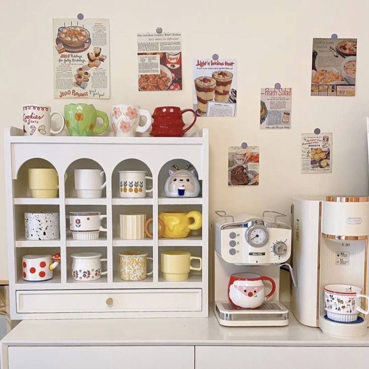 بيت المجات الملكي